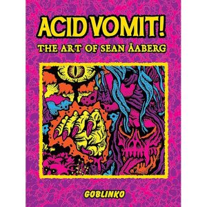 psychedelic books Online