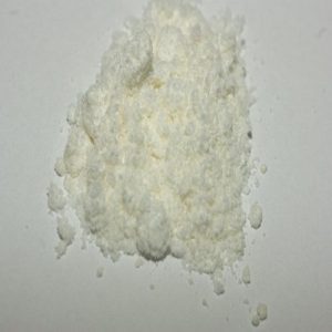 buy amt powder online
