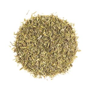 buy Ayahuasca Tea Kit online