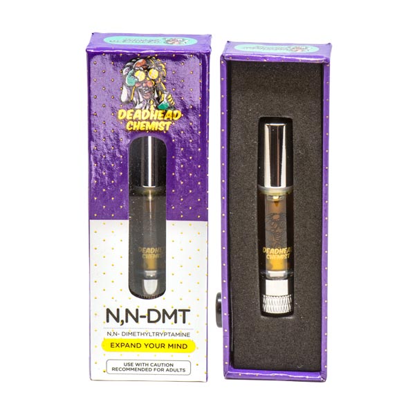 dmt vape pens for sale