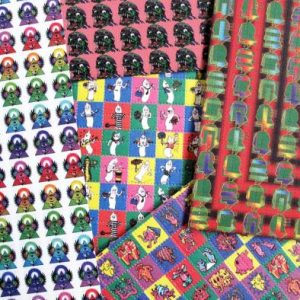 lsd for sale online