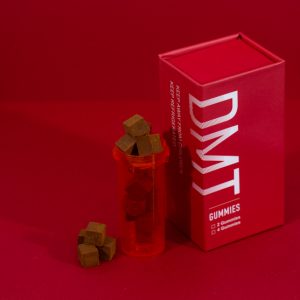 buy dmt gummies