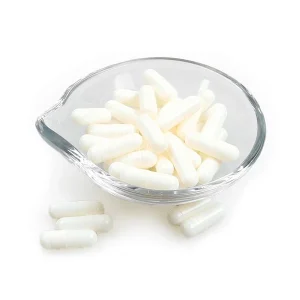 Buy DMT Microdose Capsules Online