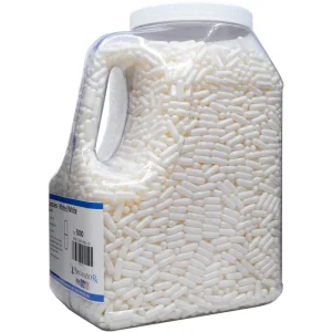 Buy LSD Microdose Capsules