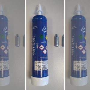 buy nitrous oxide online