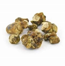 Mokum Magic Truffles - Image 2