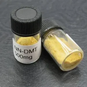 Buy Pure N N-DMT Crystals