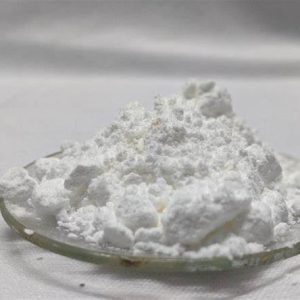 Buy Bromadol Hcl Powder