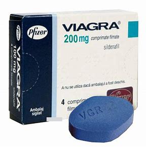 Buy Viagra 200mg