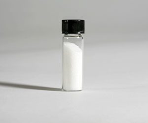 buy mescaline powder