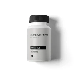 buy spore wellness microdose