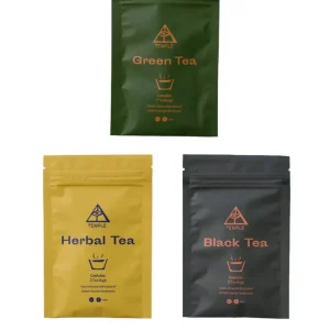 Mushroom Tea For Sale