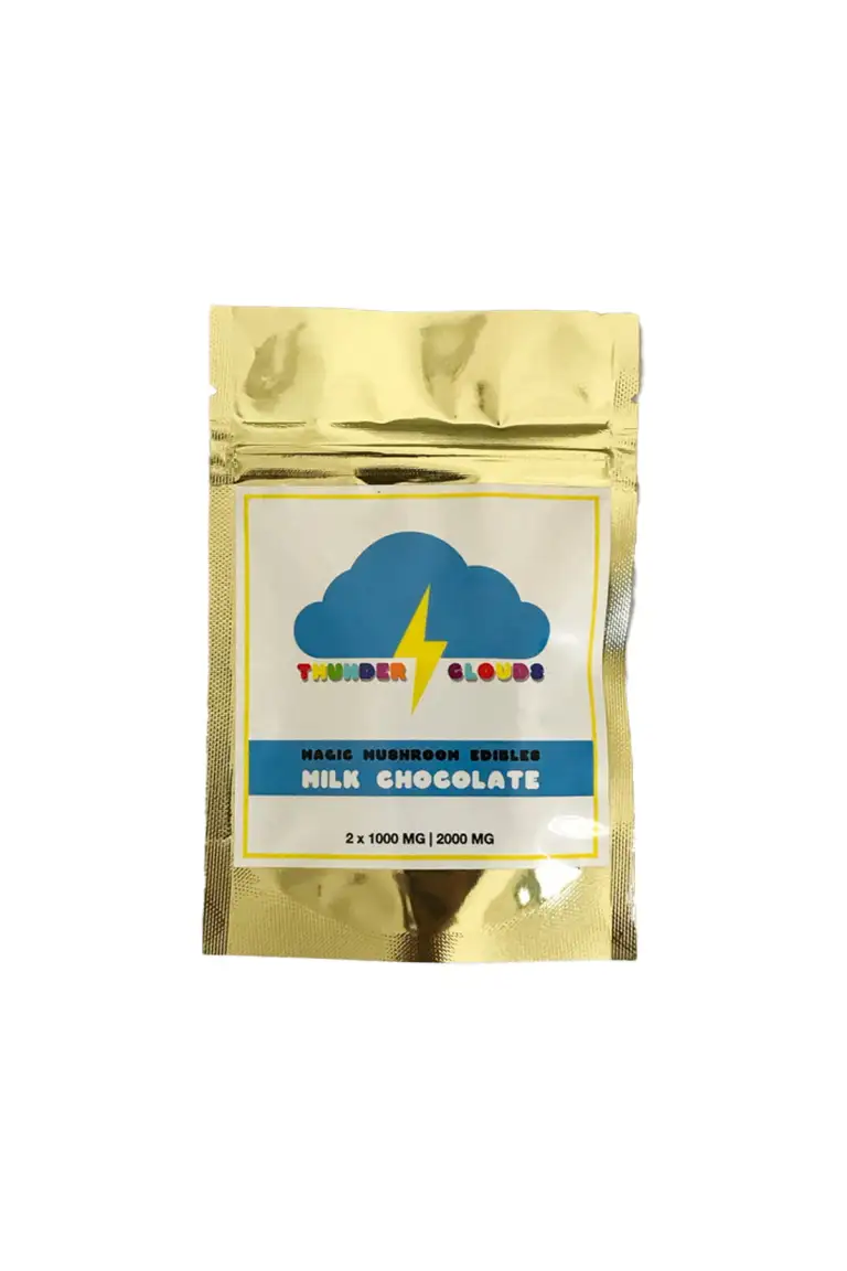 buy thunder clouds milk edibles