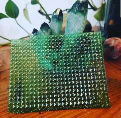 Buy LSD Gel Tabs 500mcg - Image 2