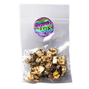 Buy Utopia Magic Truffles