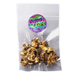 Buy Magic Truffles Pandora