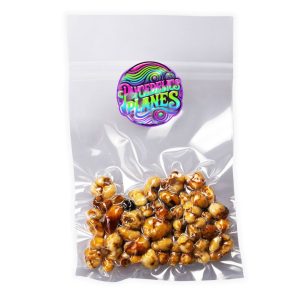 Buy Pajaritos Magic Truffles