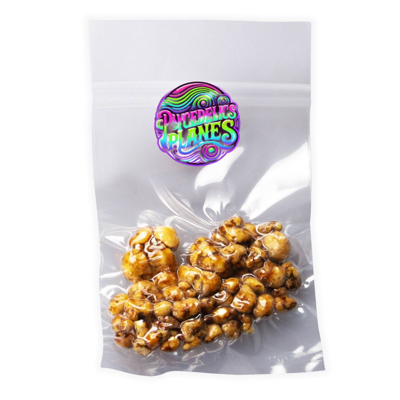 Buy Magic Truffles Mokum Online
