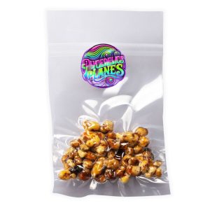 Buy Fantasia Magic Truffles