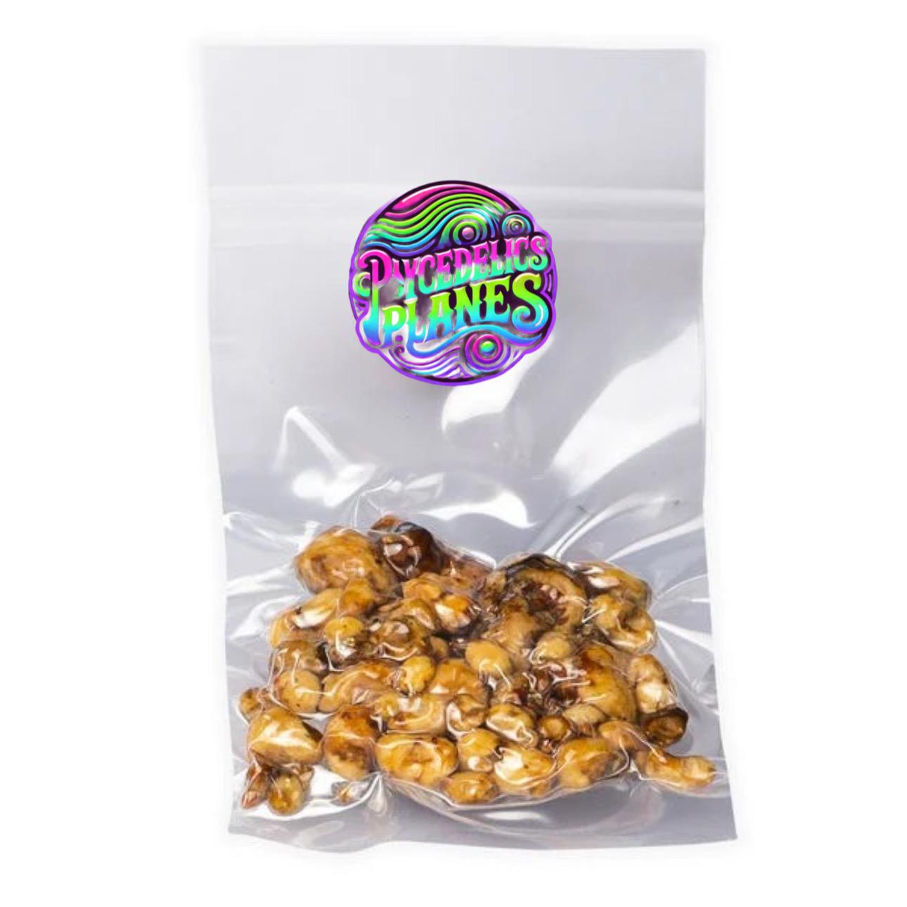 Buy Premium Magic Truffles