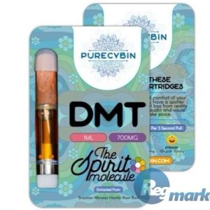 buy 5 meo dmt cart online