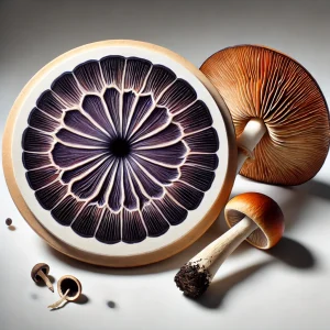 psilocybe cubensis spores for sale