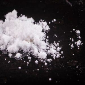 Buy Amphetamine Online