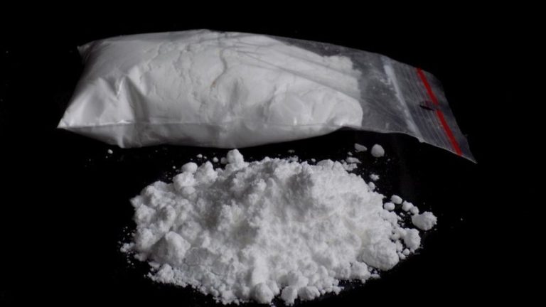 buy dimethocaine