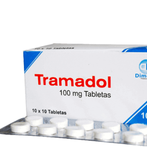 tramadol for sale