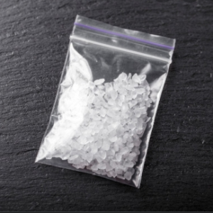 buy crystal meth