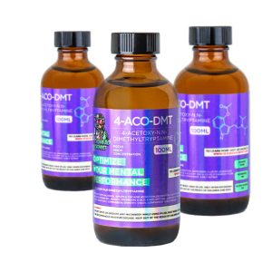 4-aco-dmt - deadhead chemist shop