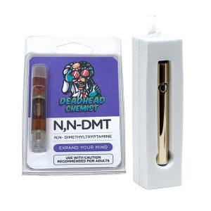 buy dmt Full Gram online