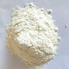 buy Fentanyl powder