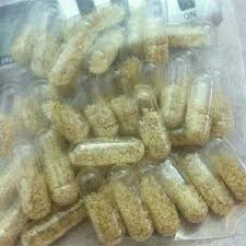 Buy Moon Rock Molly Capsules