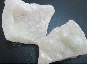 isopropylphenidate for sale