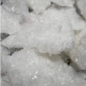 buy ketamine crystals