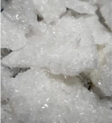 buy ketamine crystals