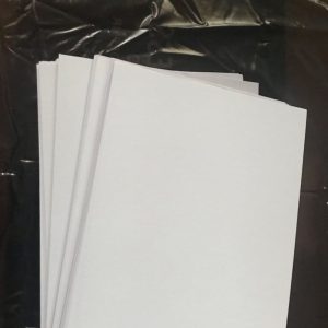 k2 infused paper for sale