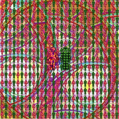 LSD 220ug Sheets - Image 5