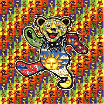 LSD 220ug Sheets - Image 7