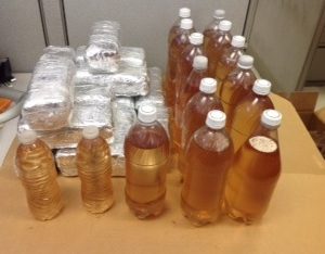 Buy Liquid Meth Online