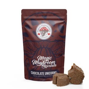 Buy Chocolate Unicorns Online