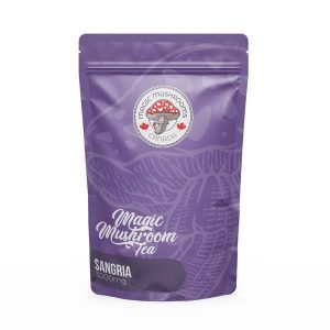 buy Sangria Tea online