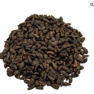 buy Morning glory ipomoea tricolor