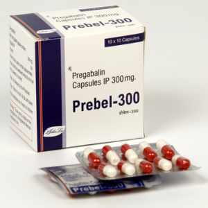 pregabalin 300 mg for sale