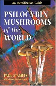 buy psychedelic books