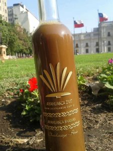 ayahuasca tea for sale