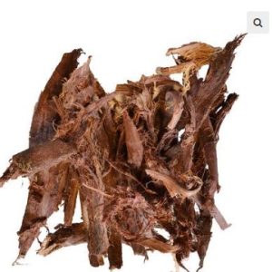 mimosa hostilis root for sale