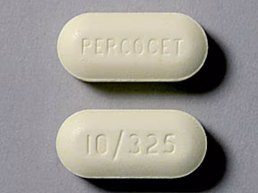 Buy Percocet Online