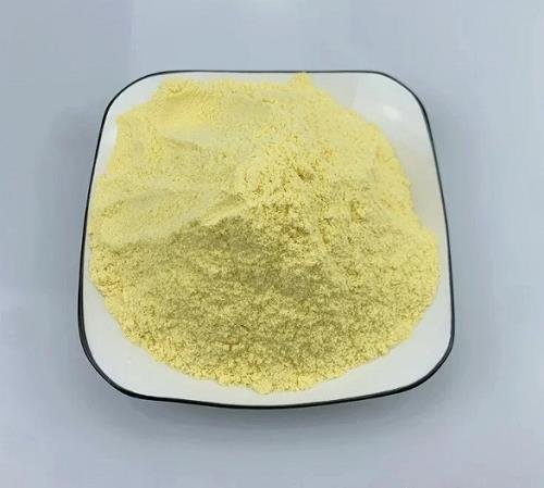 buy metonitazene online